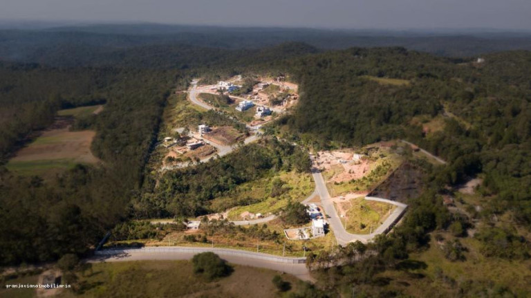 Imagem Terreno à Venda, 500 m² em Reserva Dos Pires - Cotia Imagem Terreno à Venda, 500 m² em Reserva Dos Pires - Cotia