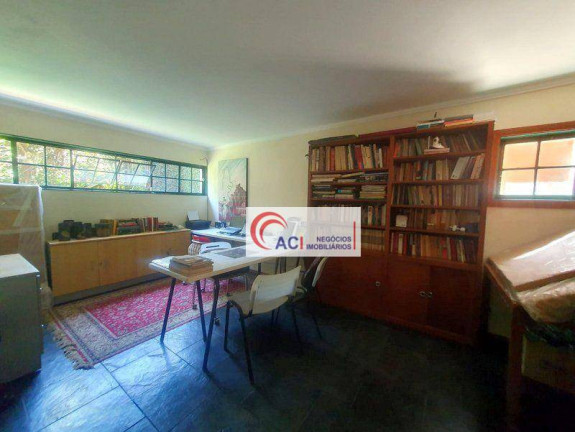 Imagem Casa com 3 Quartos à Venda, 216 m² em Vila Verde - Itapevi Imagem Casa com 3 Quartos à Venda, 216 m² em Vila Verde - Itapevi