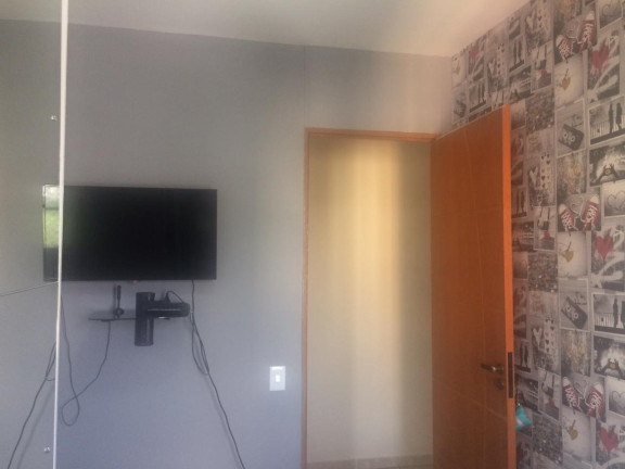 Imagem Apartamento com 2 Quartos à Venda, 55 m² em Brás - São Paulo