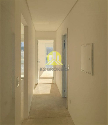 Imagem Apartamento com 4 Quartos à Venda, 150 m² em água Verde - Curitiba Imagem Apartamento com 4 Quartos à Venda, 150 m² em água Verde - Curitiba