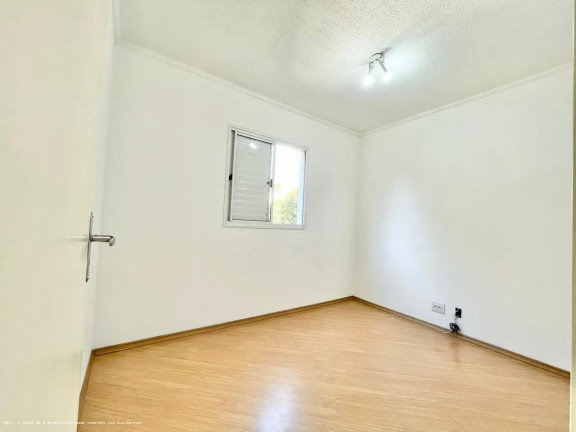 Imagem Apartamento com 2 Quartos à Venda, 50 m² em Moinho Velho - São Paulo