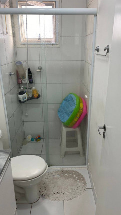 Imagem Casa com 3 Quartos à Venda, 140 m² em Vossoroca - Votorantim Imagem Casa com 3 Quartos à Venda, 140 m² em Vossoroca - Votorantim