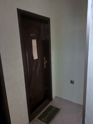Imagem Apartamento com 2 Quartos à Venda, em Santa Terezinha - São Bernardo Do Campo Imagem Apartamento com 2 Quartos à Venda, em Santa Terezinha - São Bernardo Do Campo