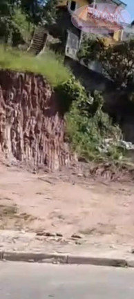 Imagem Imóvel à Venda, 1.150 m² em Ribeirão Pires