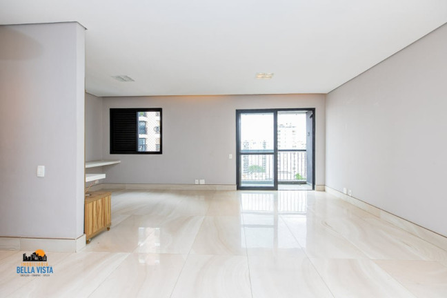 Imagem Apartamento com 2 Quartos à Venda,  em Indianópolis - São Paulo