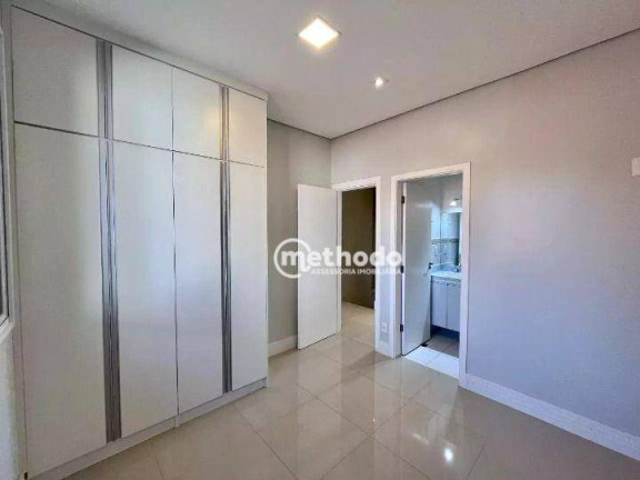 Imagem Casa com 3 Quartos à Venda, 124 m² em Jardim Das Palmeiras - Campinas Imagem Casa com 3 Quartos à Venda, 124 m² em Jardim Das Palmeiras - Campinas
