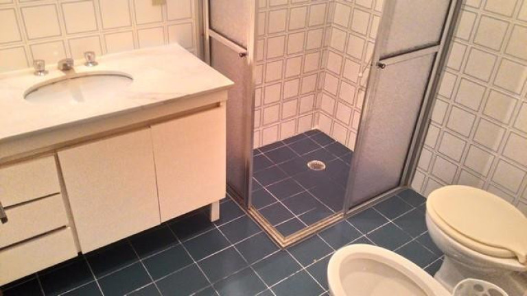 Imagem Apartamento com 2 Quartos à Venda, 97 m² em Pitangueiras - Guarujá Imagem Apartamento com 2 Quartos à Venda, 97 m² em Pitangueiras - Guarujá