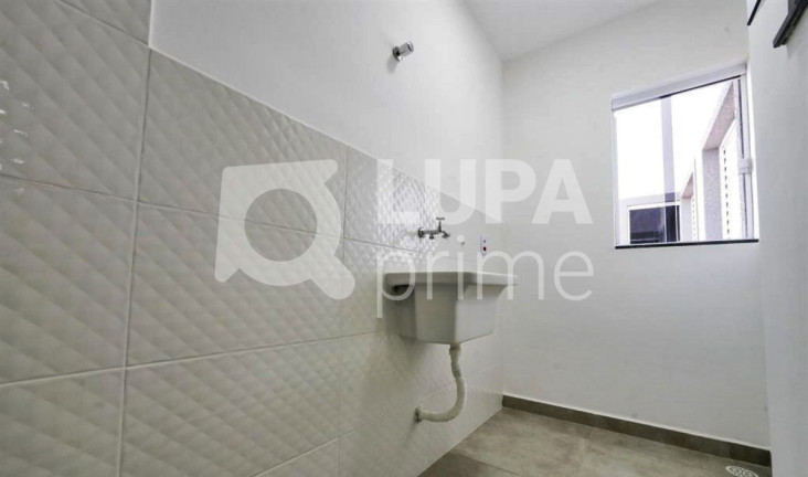 Imagem Apartamento com 2 Quartos à Venda, 41 m² em Imirim - São Paulo Imagem Apartamento com 2 Quartos à Venda, 41 m² em Imirim - São Paulo