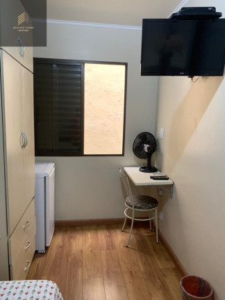 Imagem Imóvel com 43 Quartos à Venda, 650 m² em Vila Mariana - São Paulo
