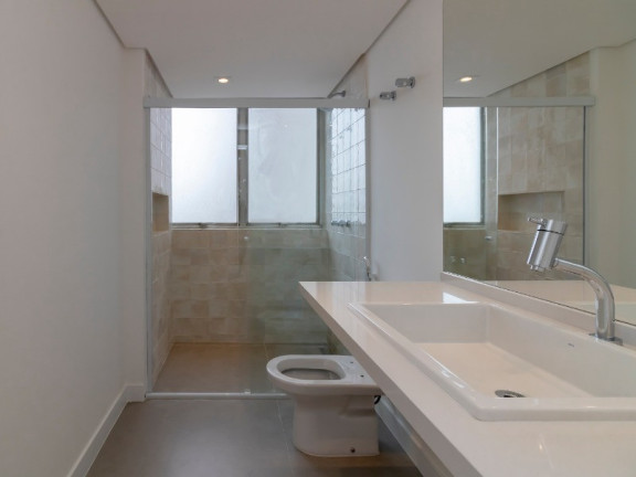 Imagem Imóvel com 3 Quartos à Venda, 103 m² em Perdizes - São Paulo Imagem Imóvel com 3 Quartos à Venda, 103 m² em Perdizes - São Paulo