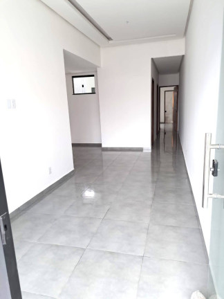 Imagem Casa com 2 Quartos à Venda, em Papagaio - Feira De Santana Imagem Casa com 2 Quartos à Venda, em Papagaio - Feira De Santana