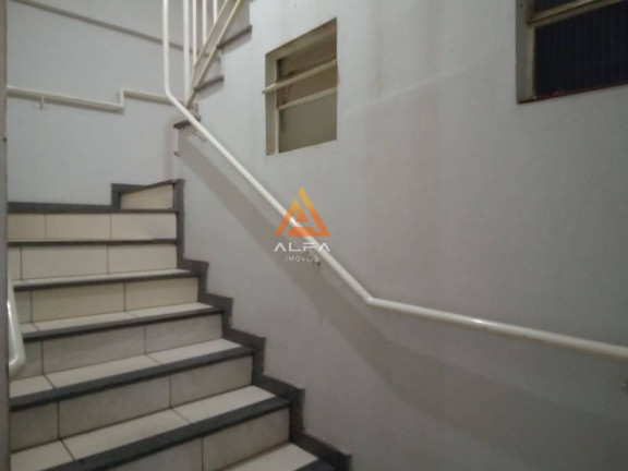 Imagem Apartamento com 2 Quartos à Venda, Imagem Apartamento com 2 Quartos à Venda,