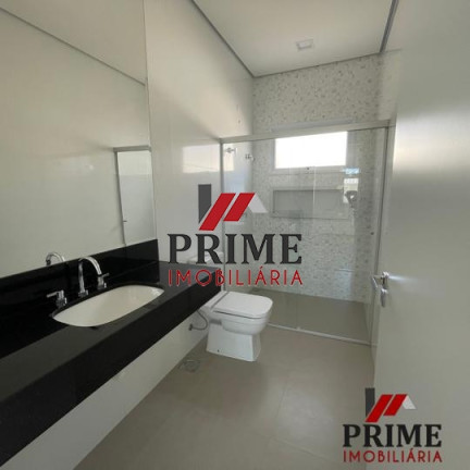 Imagem Casa de Condomínio com 3 Quartos à Venda, 122 m² em Condomínio Alta Vista - Lagoa Santa Imagem Casa de Condomínio com 3 Quartos à Venda, 122 m² em Condomínio Alta Vista - Lagoa Santa