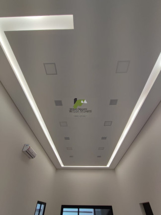 Imagem Casa com 3 Quartos à Venda, 162 m² em São Venâncio - Itupeva