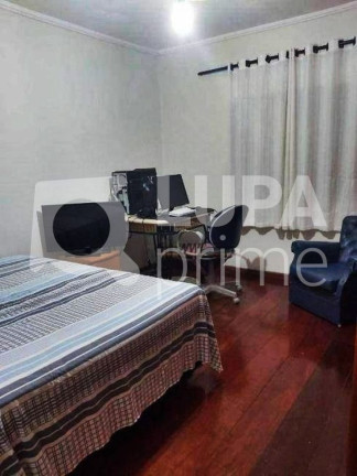 Imagem Casa com 3 Quartos à Venda, 450 m² em Vila Constança - São Paulo Imagem Casa com 3 Quartos à Venda, 450 m² em Vila Constança - São Paulo