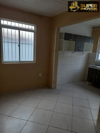 Imagem Casa com 4 Quartos à Venda, 240 m² em Areal - Pelotas Imagem Casa com 4 Quartos à Venda, 240 m² em Areal - Pelotas