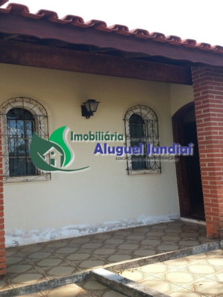 Imagem Casa com 3 Quartos para Alugar ou Temporada, 167 m² em Jardim Ermida I - Jundiaí Imagem Casa com 3 Quartos para Alugar ou Temporada, 167 m² em Jardim Ermida I - Jundiaí