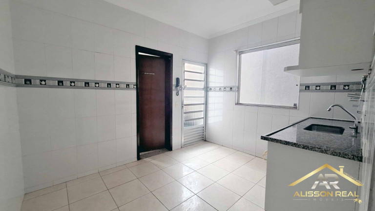 Imagem Sobrado com 3 Quartos à Venda, 126 m² em Jardim D'abril - Osasco