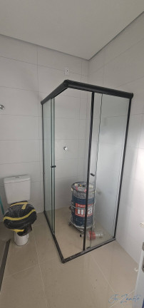 Imagem Casa com 3 Quartos à Venda, 75 m² em Balneário Flamingo - Matinhos