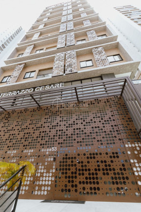 Apartamento com 2 Quartos à Venda, 48 m² em Jardim Oceania - João Pessoa