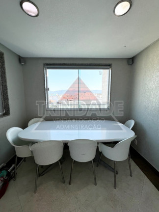 Imagem Imóvel com 3 Quartos à Venda, 480 m² em Recreio Dos Bandeirantes - Rio De Janeiro