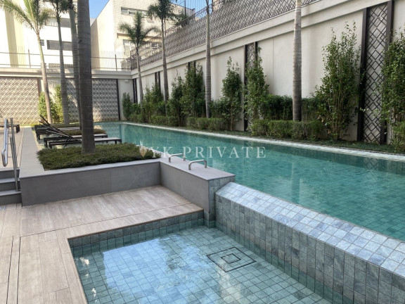 Imagem Apartamento com 3 Quartos à Venda, 174 m² em Perdizes - São Paulo Imagem Apartamento com 3 Quartos à Venda, 174 m² em Perdizes - São Paulo