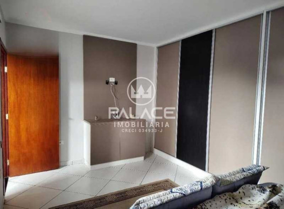 Imagem Imóvel com 3 Quartos à Venda, 100 m² em Perdizes - Piracicaba Imagem Imóvel com 3 Quartos à Venda, 100 m² em Perdizes - Piracicaba