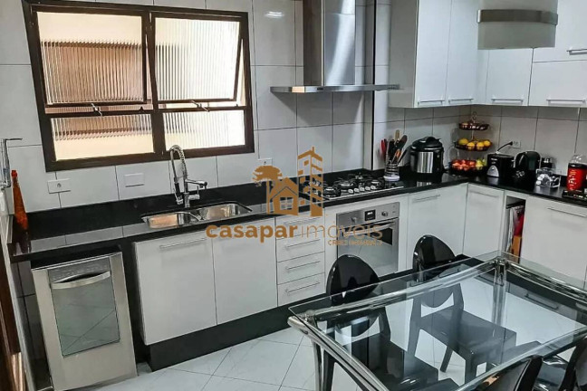 Imagem Apartamento com 2 Quartos à Venda, 79 m² em Santa Maria - São Caetano Do Sul Imagem Apartamento com 2 Quartos à Venda, 79 m² em Santa Maria - São Caetano Do Sul