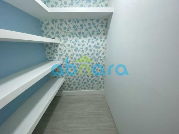 Imagem Apartamento com 3 Quartos à Venda, 260 m² em Copacabana - Rio De Janeiro Imagem Apartamento com 3 Quartos à Venda, 260 m² em Copacabana - Rio De Janeiro