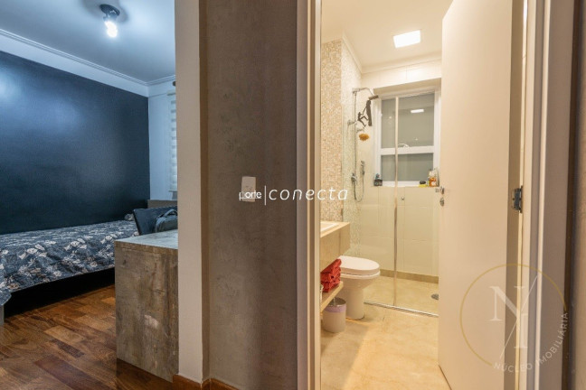 Imagem Apartamento com 3 Quartos à Venda, 200 m² em Jardim Anália Franco - São Paulo Imagem Apartamento com 3 Quartos à Venda, 200 m² em Jardim Anália Franco - São Paulo