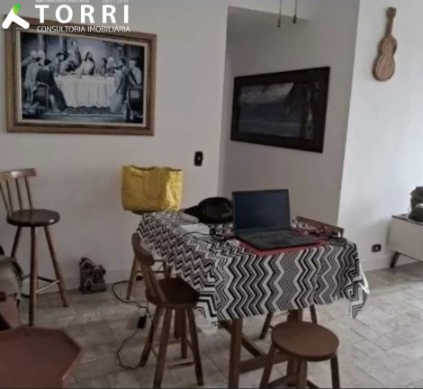 Imagem Apartamento com 3 Quartos à Venda, 93 m² em Centro - Sorocaba