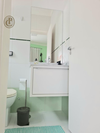Imagem Sobrado com 4 Quartos à Venda, 253 m² em Urbanova - São José Dos Campos Imagem Sobrado com 4 Quartos à Venda, 253 m² em Urbanova - São José Dos Campos
