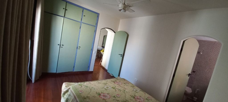 Imagem Cobertura com 3 Quartos à Venda ou Locação, 275 m² em Pitangueiras - Guarujá Imagem Cobertura com 3 Quartos à Venda ou Locação, 275 m² em Pitangueiras - Guarujá