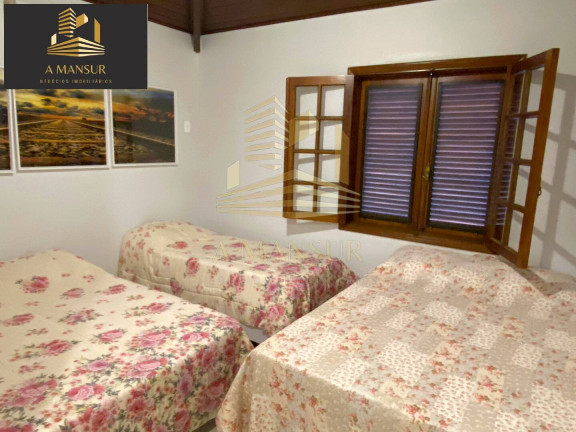 Imagem Casa com 7 Quartos à Venda, 780 m² em Vista Linda - Bertioga Imagem Casa com 7 Quartos à Venda, 780 m² em Vista Linda - Bertioga