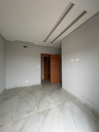 Imagem Cobertura com 3 Quartos à Venda, 150 m² em Toninhas - Ubatuba Imagem Cobertura com 3 Quartos à Venda, 150 m² em Toninhas - Ubatuba