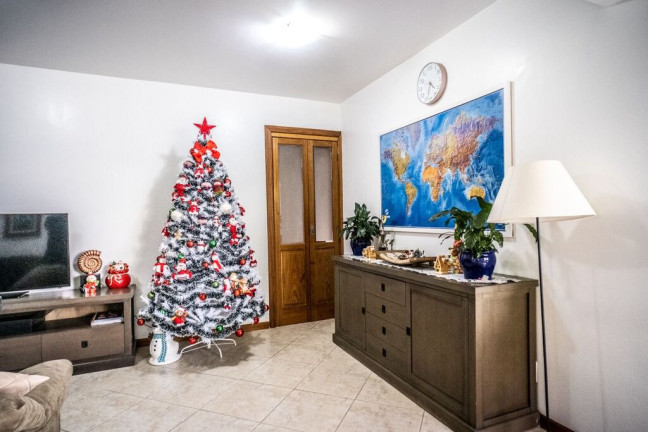 Imagem Apartamento com 2 Quartos à Venda, 80 m² em Petrópolis - Porto Alegre