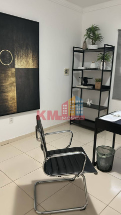 Imagem Sala Comercial para Alugar, 14 m² em Centro - Mossoró Imagem Sala Comercial para Alugar, 14 m² em Centro - Mossoró
