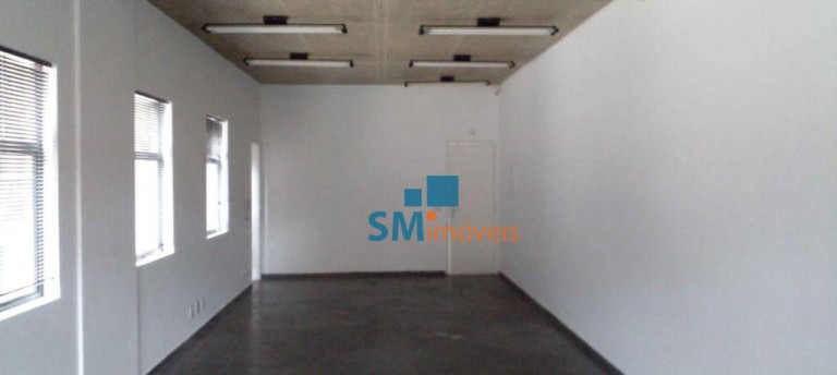 Imagem Imóvel para Alugar, 60 m² em Vila Mariana - São Paulo Imagem Imóvel para Alugar, 60 m² em Vila Mariana - São Paulo