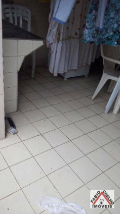 Imagem Sobrado com 3 Quartos à Venda, 123 m² em Vila Campo Grande - São Paulo Imagem Sobrado com 3 Quartos à Venda, 123 m² em Vila Campo Grande - São Paulo
