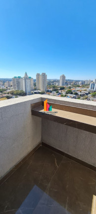 Imagem Imóvel Comercial para Alugar, 25 m² em Jardim Flórida - Jundiaí Imagem Imóvel Comercial para Alugar, 25 m² em Jardim Flórida - Jundiaí
