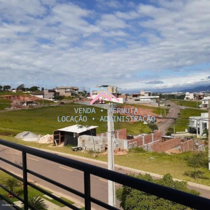 Imagem Casa com 4 Quartos à Venda, 227 m² em Ibi Aram 2 - Itupeva