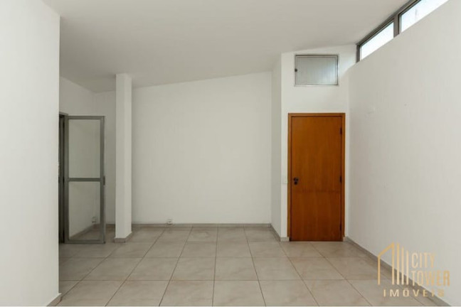 Imagem Casa com 3 Quartos à Venda, 563 m² em Aclimação - São Paulo