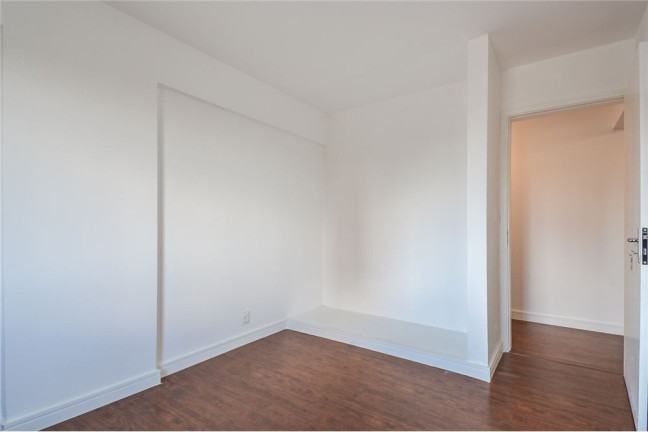 Imagem Apartamento com 2 Quartos à Venda, 85 m² em Vila Olímpia - São Paulo Imagem Apartamento com 2 Quartos à Venda, 85 m² em Vila Olímpia - São Paulo