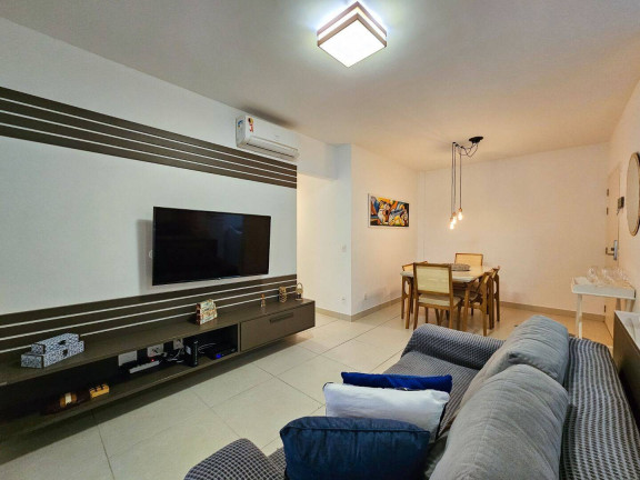 Imagem Casa com 3 Quartos à Venda, 131 m² em Riviera De São Lourenço - Bertioga Imagem Casa com 3 Quartos à Venda, 131 m² em Riviera De São Lourenço - Bertioga