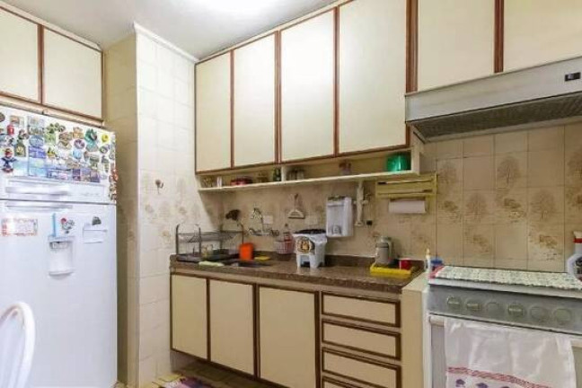 Imagem Apartamento com 3 Quartos à Venda, 114 m² em Jardim Aeroporto - São Paulo Imagem Apartamento com 3 Quartos à Venda, 114 m² em Jardim Aeroporto - São Paulo