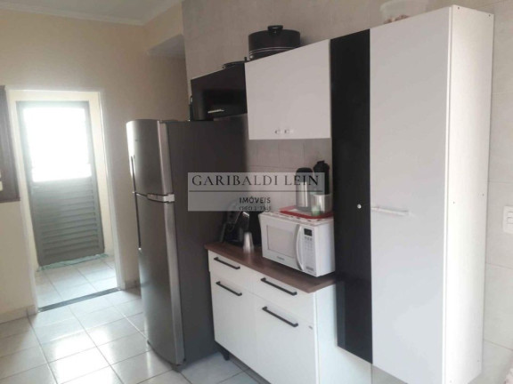 Imagem Casa com 3 Quartos à Venda, 138 m² em Parque Via Norte - Campinas