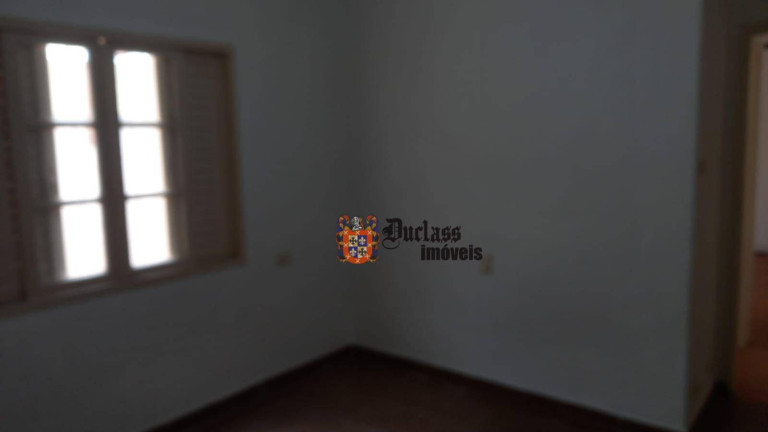 Imagem Casa à Venda, 154 m² em Centro - Santo André Imagem Casa à Venda, 154 m² em Centro - Santo André