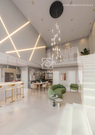 Imagem Apartamento com 3 Quartos à Venda, 130 m² em Recreio - Vitória Da Conquista Imagem Apartamento com 3 Quartos à Venda, 130 m² em Recreio - Vitória Da Conquista