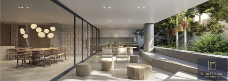 Imagem Apartamento com 3 Quartos à Venda, 201 m² em Pinheiros - São Paulo Imagem Apartamento com 3 Quartos à Venda, 201 m² em Pinheiros - São Paulo
