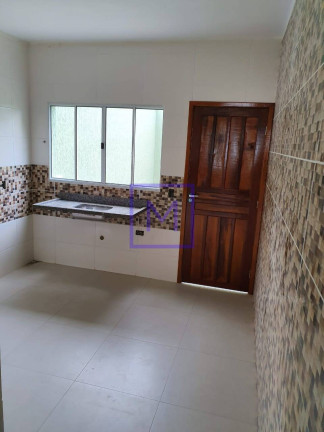 Imagem Casa com 2 Quartos à Venda, em Ermelino Matarazzo - São Paulo Imagem Casa com 2 Quartos à Venda, em Ermelino Matarazzo - São Paulo